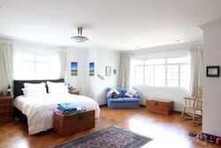 Clementi Park (D21), Detached #380151401
